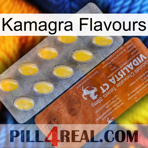 Kamagra Flavours 42.jpg